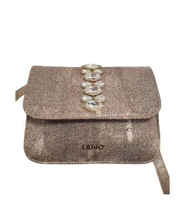 LIU JO Сумка через плечо