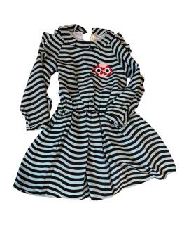 FENDI Платье/Сарафан