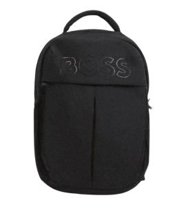 HUGO BOSS Рюкзак