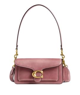 COACH Сумка с короткими ручками