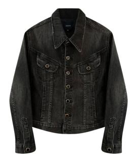 KHAITE Джемпер / свитер