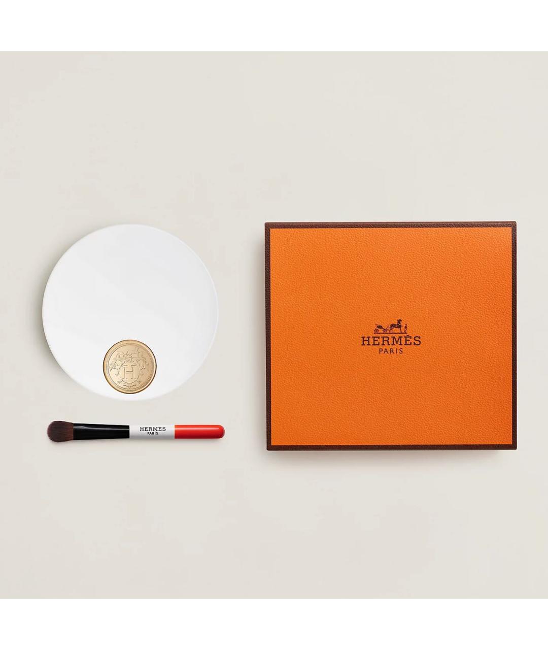 HERMES BEAUTY Тени для век, фото 4