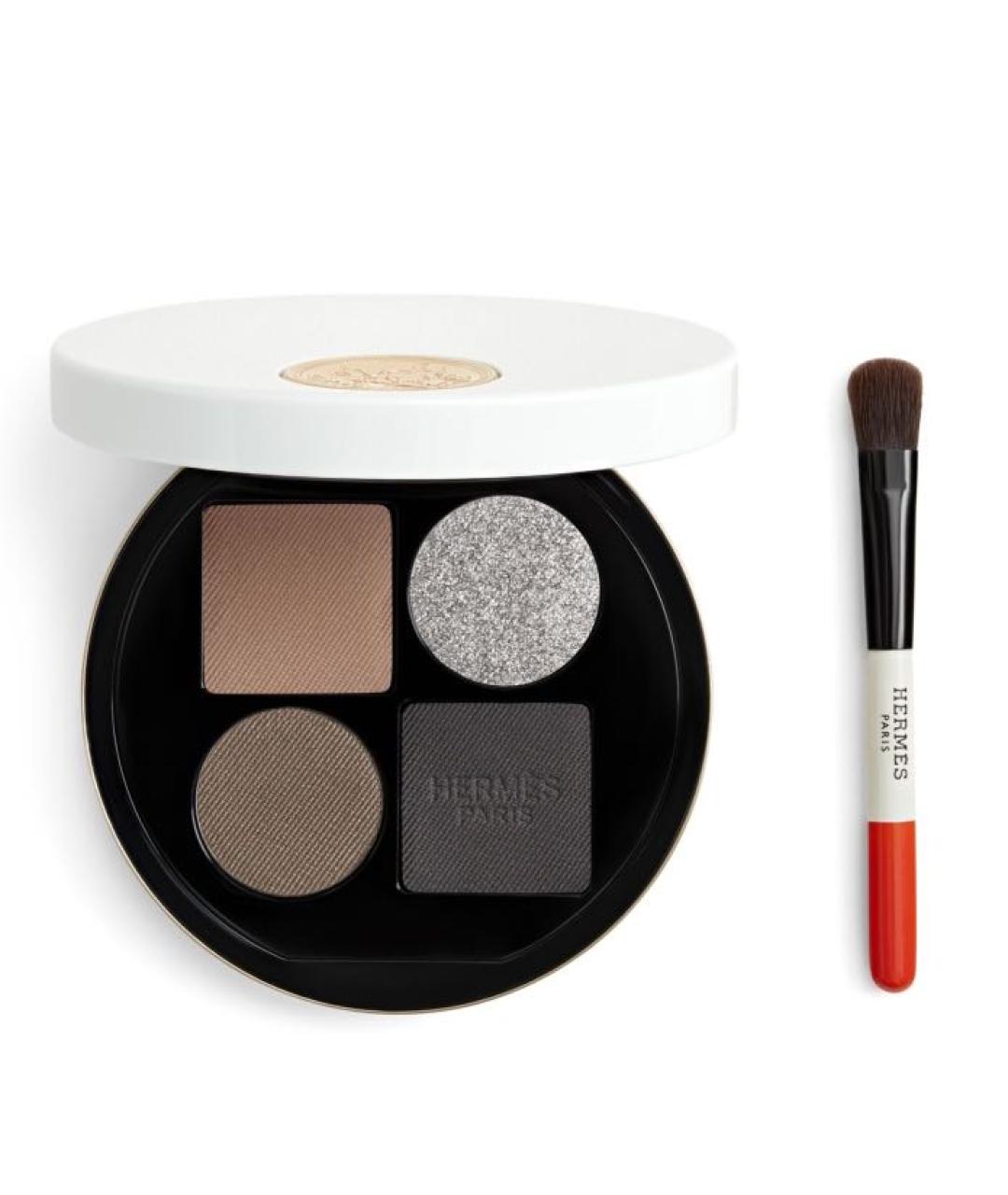 HERMES BEAUTY Тени для век, фото 5