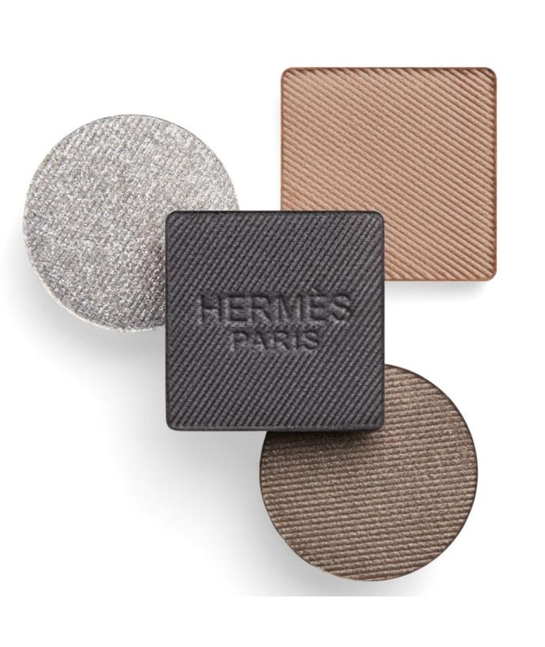 HERMES BEAUTY Тени для век, фото 2
