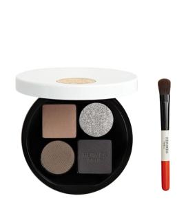 HERMES BEAUTY Тени для век