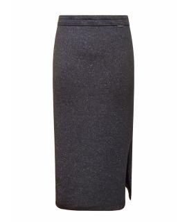 LIU JO Юбка миди