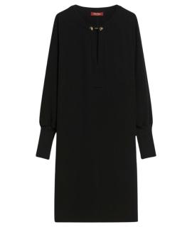 MAX MARA STUDIO Платье