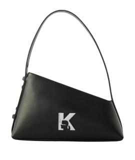 KARL LAGERFELD Сумка через плечо