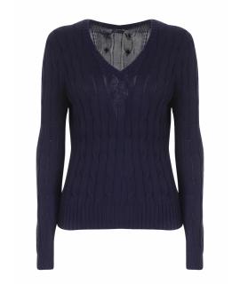 POLO RALPH LAUREN Джемпер / свитер