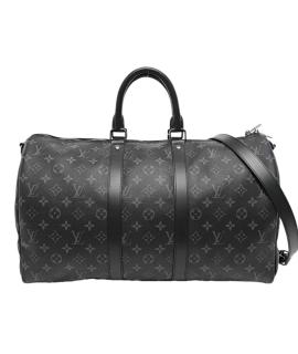 LOUIS VUITTON Дорожная/спортивная сумка