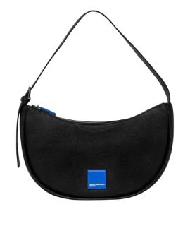 KARL LAGERFELD Сумка через плечо