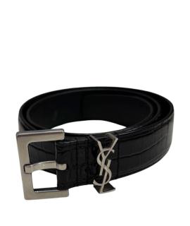 SAINT LAURENT Ремень