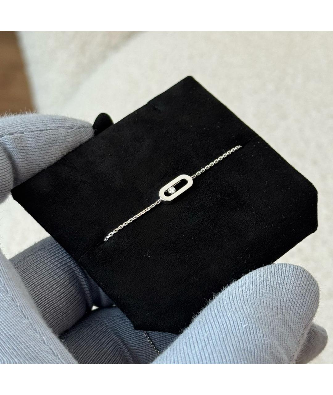 MESSIKA Браслет, фото 4