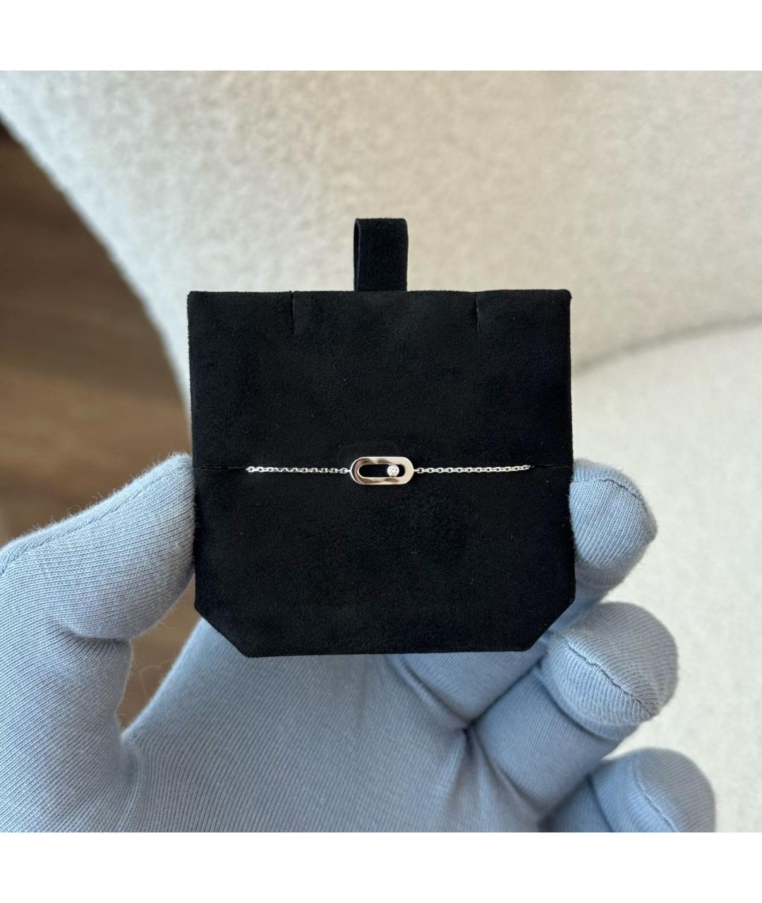 MESSIKA Браслет, фото 2