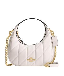 COACH Сумка с короткими ручками