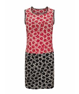 LOVE MOSCHINO Повседневное платье