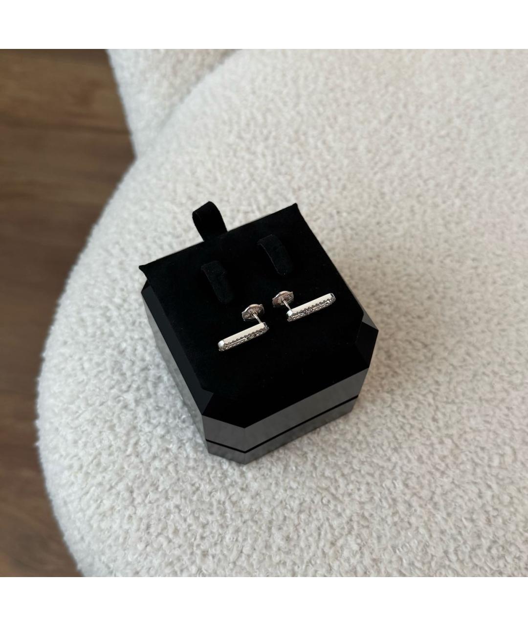 MESSIKA Серьги, фото 3