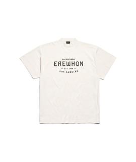 BALENCIAGA Футболка