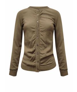 MOSCHINO Кардиган