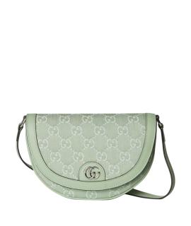 GUCCI Сумка через плечо