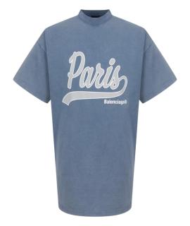 BALENCIAGA Футболка