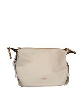 FURLA Клатч/вечерняя сумка