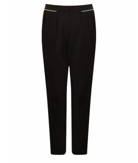 MAJE Брюки узкие