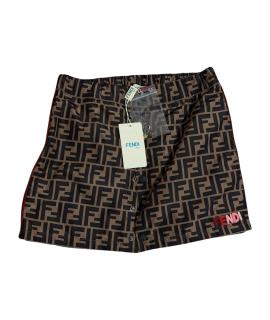 FENDI Юбка
