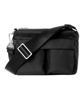 COS Сумка на плечо