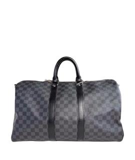 LOUIS VUITTON Дорожная/спортивная сумка