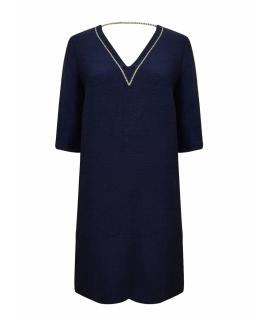 MAJE Повседневное платье