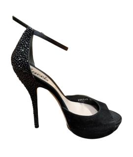 GUCCI Босоножки