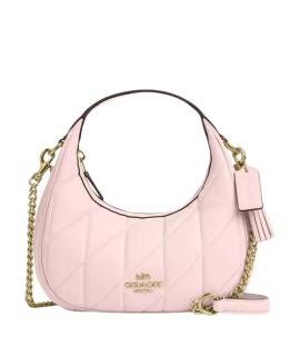 COACH Сумка с короткими ручками