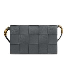 BOTTEGA VENETA Сумка через плечо