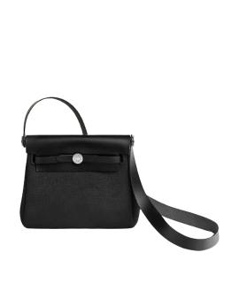 HERMES Сумка через плечо