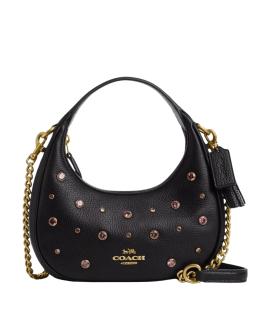 COACH Сумка с короткими ручками