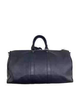 LOUIS VUITTON Дорожная/спортивная сумка