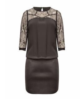 MAJE Повседневное платье