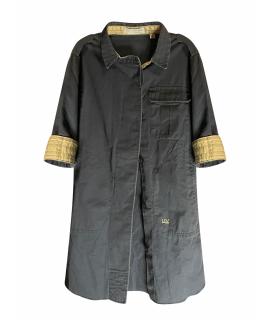 UNDERCOVER Куртка