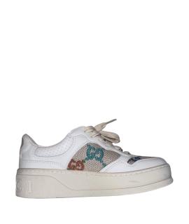 GUCCI Кроссовки