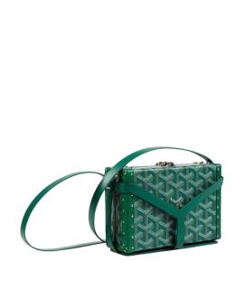 GOYARD Сумка через плечо