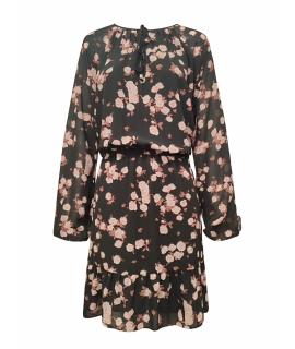 MICHAEL MICHAEL KORS Повседневное платье