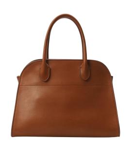 THE ROW Сумка с короткими ручками