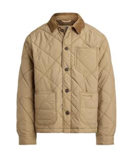 POLO RALPH LAUREN Куртка