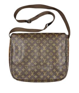 LOUIS VUITTON Сумка на плечо