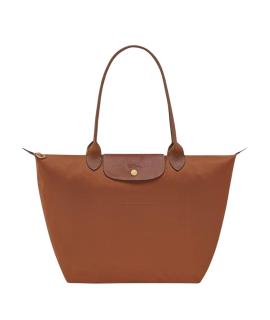 LONGCHAMP Сумка тоут