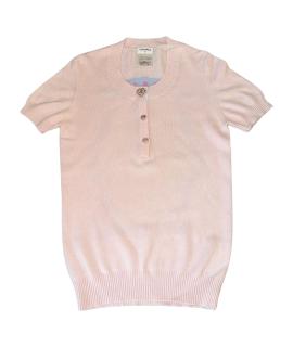 CHANEL Джемпер / свитер