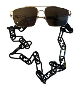 FENDI Солнцезащитные очки