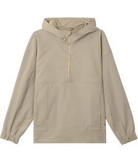 Lululemon Куртка