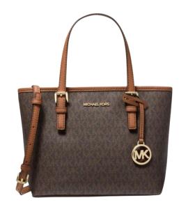 MICHAEL KORS Сумка тоут